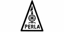 PERLA