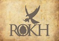 ROKH