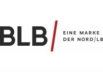 BLB EINE MARKE DER NORD/LB