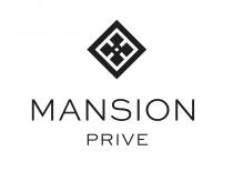 Mansion Prive