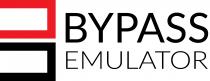 bypass emulator