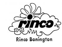 rinco Rinco Bonington