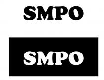 SMPO SMPO