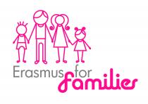 Erasmus for Families