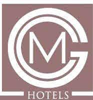 MCG HOTELS