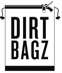 DIRT BAGZ