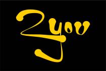 2you