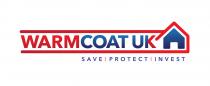 WARM COAT UK SAVE PROTECT INVEST