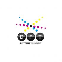 DFT DOT FREEZE TECHNOLOGY