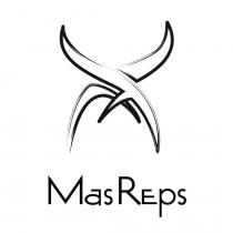 Mas Reps