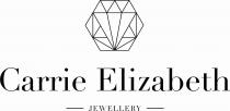 Carrie Elizabeth Jewellery