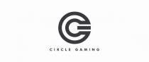 CG CIRCLE GAMING