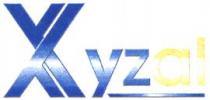 Xyzal