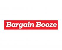 Bargain Booze