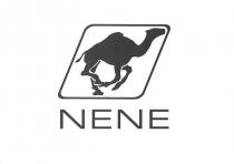 NENE