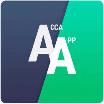 Acca App