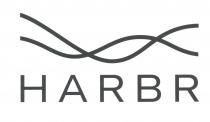 HARBR