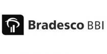 BRADESCO BBI