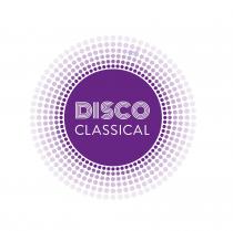 Disco Classical