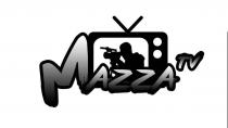 Mazza Tv