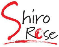 Shiro Rose