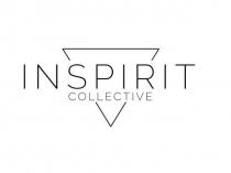 INSPIRIT COLLECTIVE