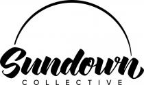 Sundown Collective