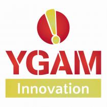 YGAM Innovation