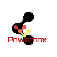 Powerbox