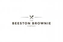 The Beeston Brownie Company