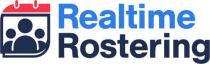 Realtime Rostering