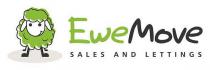 EWEMOVE SALES AND LETTINGS