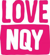 Love NQY