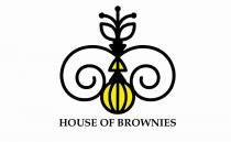 HOUSE OF BROWNIES