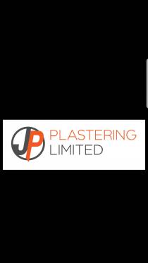 JP Plastering Limited