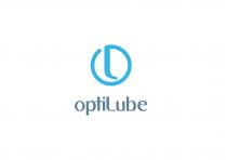 OPTILUBE