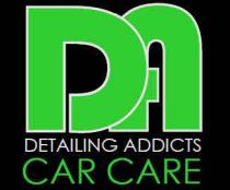 Detailing Addicts Car Care