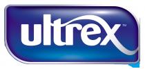 ultrex