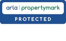 ARLA PROPERTYMARK PROTECTED