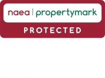 NAEA PROPERTYMARK PROTECTED