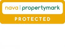 NAVA PROPERTYMARK PROTECTED