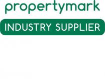 PROPERTYMARK INDUSTRY SUPPLIER