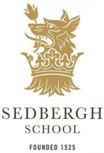 SEDBERGH SCHOOL FOUNDED 1525