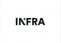 Infra