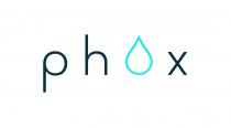 phox