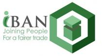 iBAN Joining People for a fairer trade