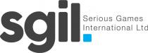 sgil. Serious Games International Ltd