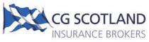 CG SCOTLAND INSURANCE BROKERS