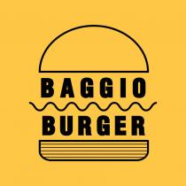 BAGGIO BURGER