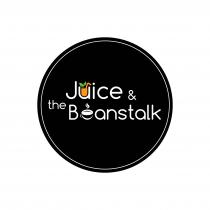 JUICE AND THE BEANSTALK